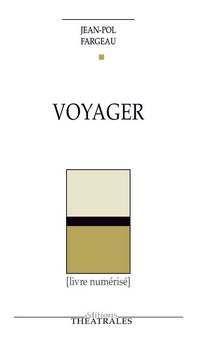 Voyager