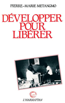 Dévélopper pour libérer