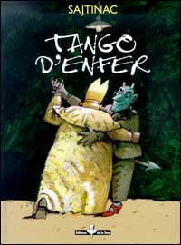 Tango d'enfer