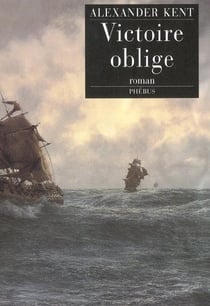 Victoire oblige