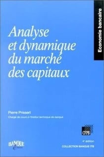 Anal Et Dynam Marche Capi