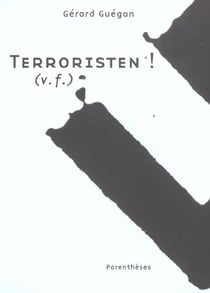 Terroristen