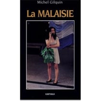 La malaisie