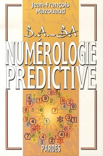 Numérologie prédictive