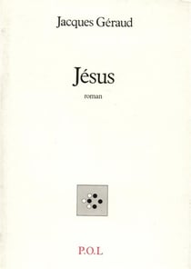 Jésus