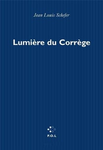 Lumière du corrège