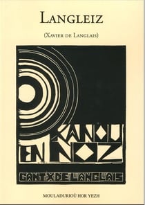 Kanou en noz