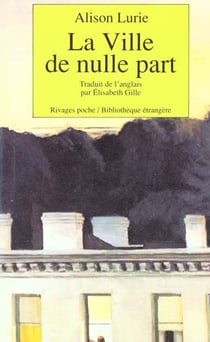 La ville de nulle part_1_ere_ed - fermeture et bascule vers 9782743632526