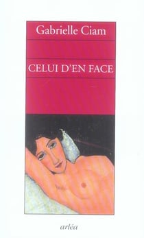 Celui d'en face