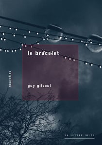 Le bracelet