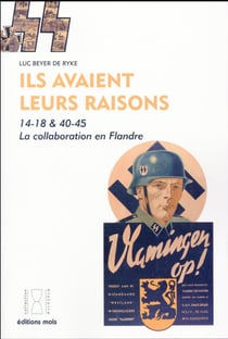 Ils avaient leurs raisons