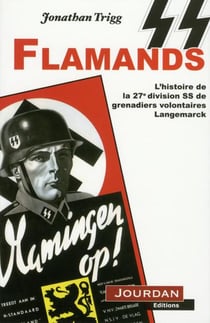 Ss flamands
