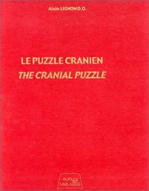 Le puzzle cranien