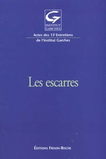 Les escarres
