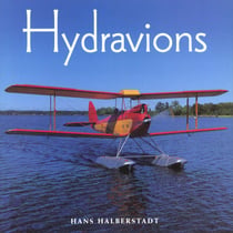 Hydravions