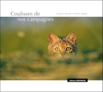 Coulisses de nos campagnes
