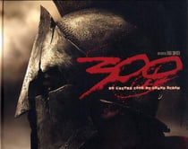 300 : De l'autre côté du grand écran