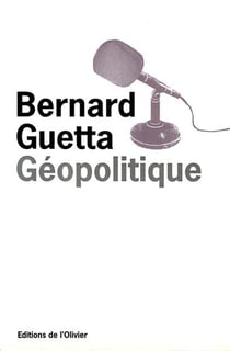 Geopolitique