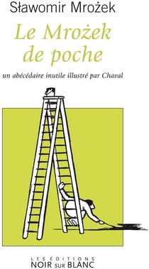 Le Mrozek de poche