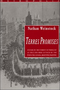Terres Promises