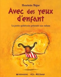 Avec des yeux d enfants