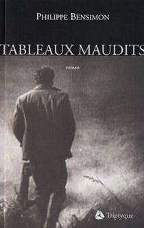 Tableaux maudits