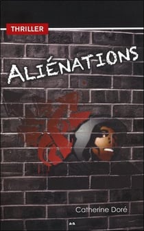 Aliénations