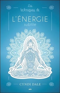 Les techniques de l'énergie subtile