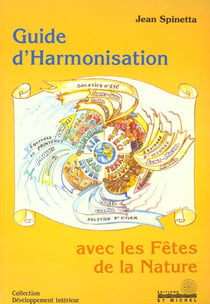 Guide harmonisation avec fetes nature