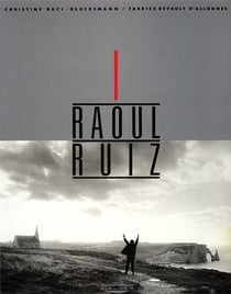 Raoul ruiz