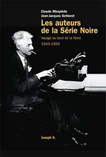 Temps noir