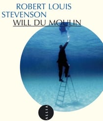 WILL DU MOULIN