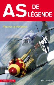 As De légende