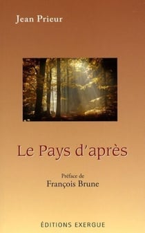 Le pays d'apres