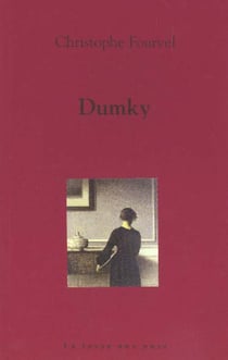 Dumky