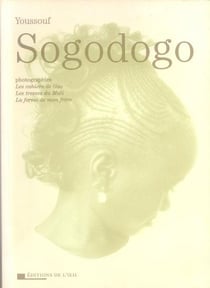 Youssouf sogodogo, tresses du mali, les cahiers de gao, la ferme de mon frere