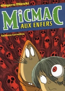 Micmac en enfer