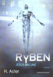 Ryben jesus on line