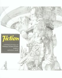 Fiction