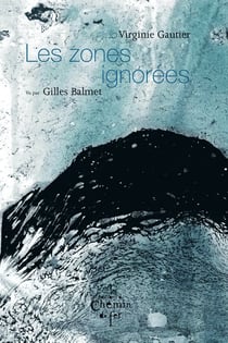 Les zones ignorées