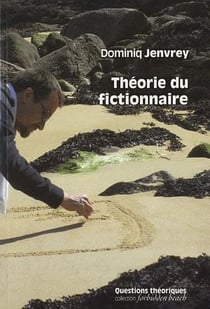 Théorie du fictionnaire