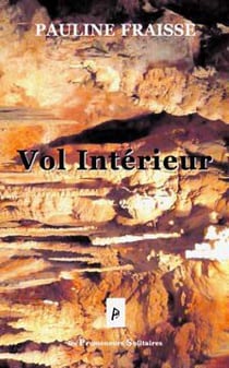 Vol intérieur