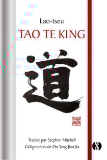 Tao Te King