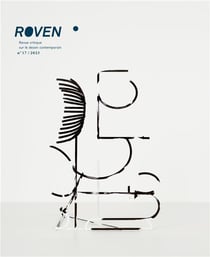 Roven n.17