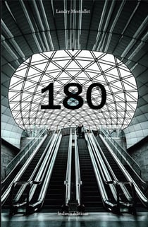 180
