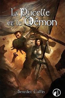 La pucelle et le démon