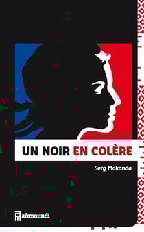 Un noir en colère - lettre ouverte d'un noir de france à marianne
