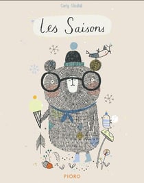 Les saisons