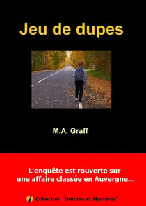 Jeu de dupes