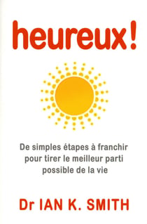 Heureux